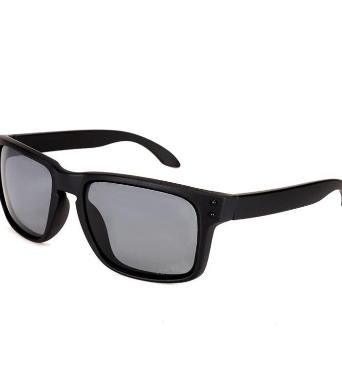 New Sunglasses Men's Sunglasses Plastic Sports Sunglasses