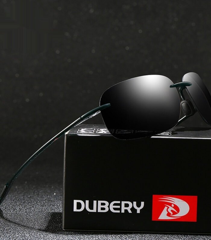 Sunglasses Sports Driving Sunglasses