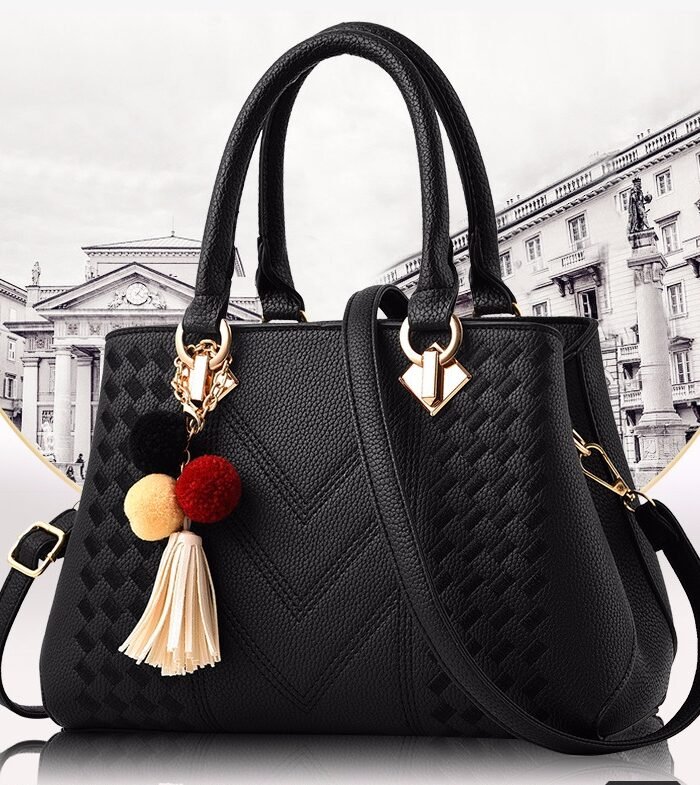 Ladies Hand Bags Luxury Handbags Women Bags Crossbody Bag